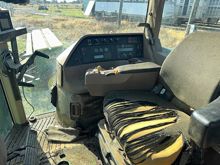 1998-john-deere-8100-image-25