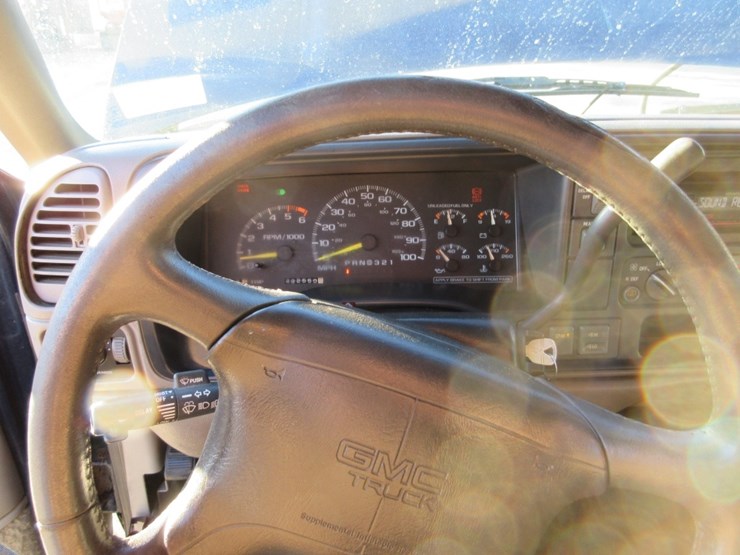 1996-gmc-yukon-image-11