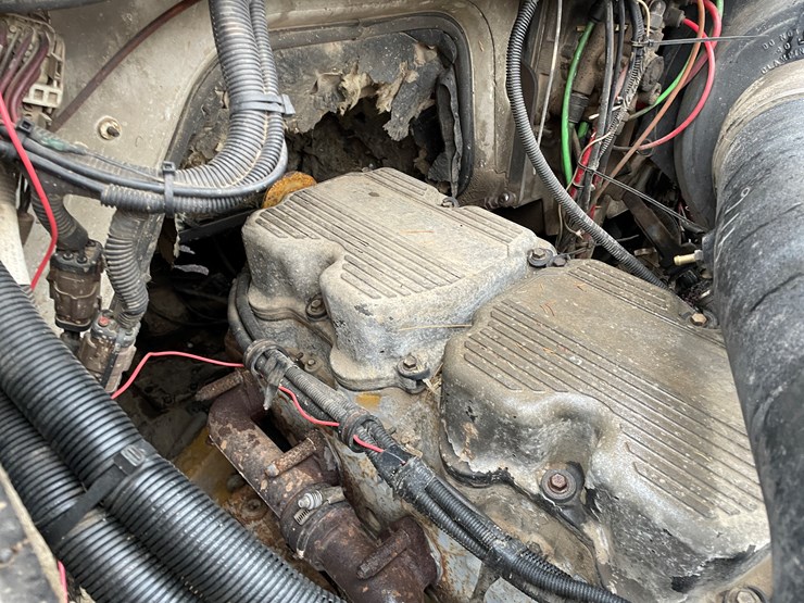 2003-caterpillar-c15-image-55