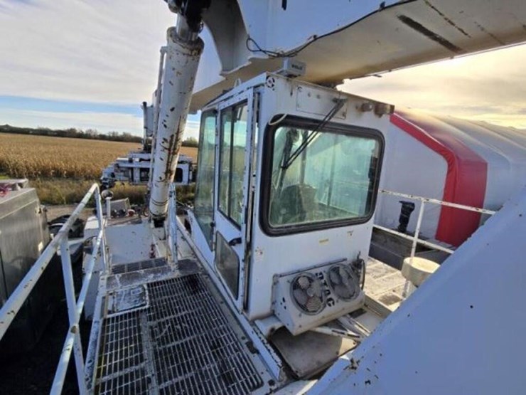 2007-taylor-ts1068-image-33