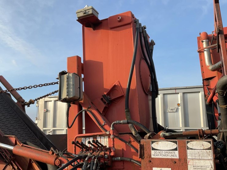 morbark-4600-image-12