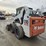 2012-bobcat-s185-image-7