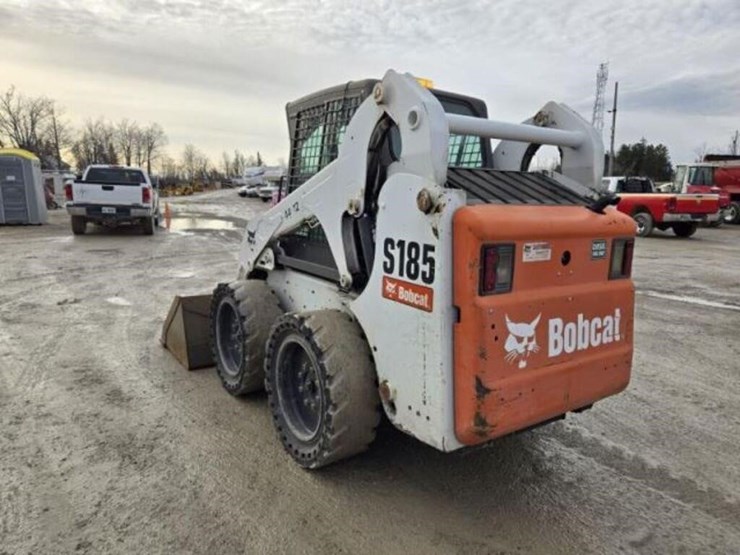 2012-bobcat-s185-image-7
