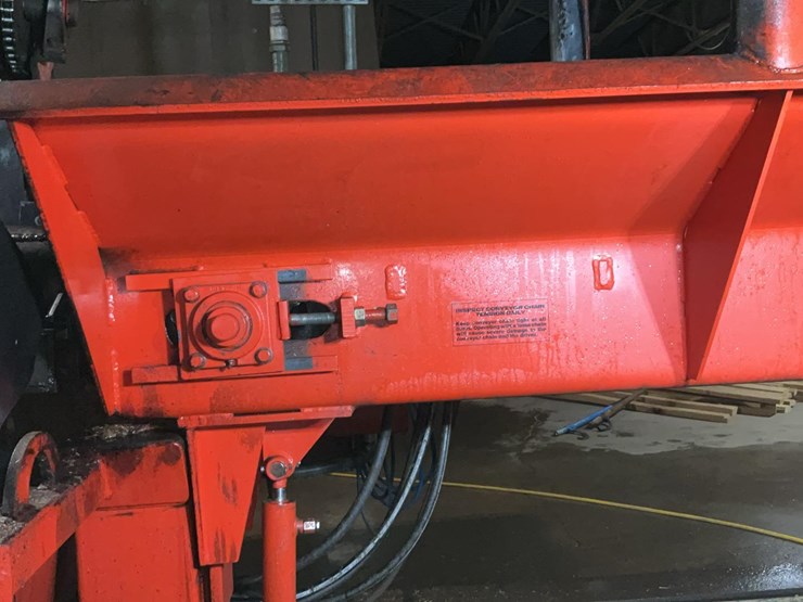 #112-•-morbark-outfeed-trough-image-2