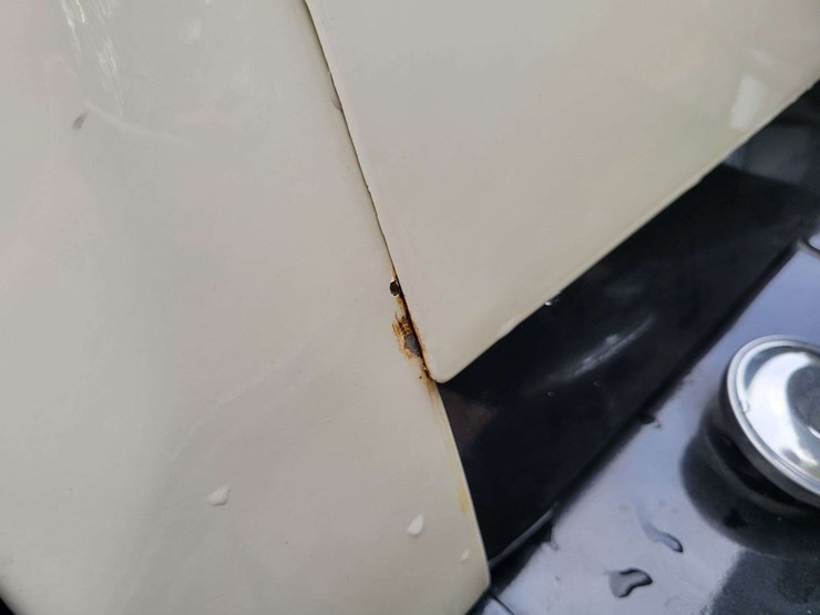 1927-chevrolet-capitol-image-41