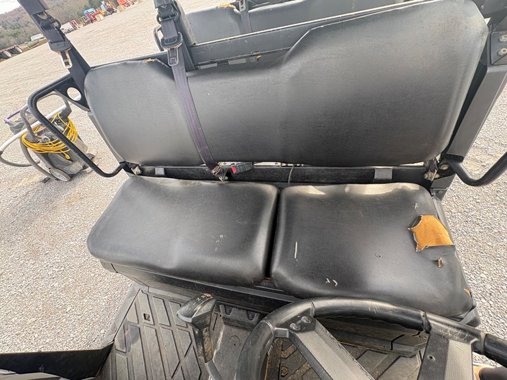 polaris-ranger-xp-image-12