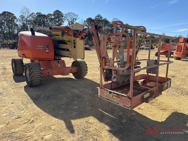 jlg-450aj-image-3