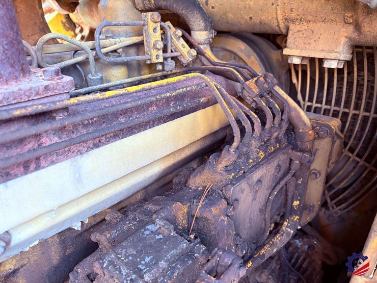 1977-caterpillar-d5-image-68