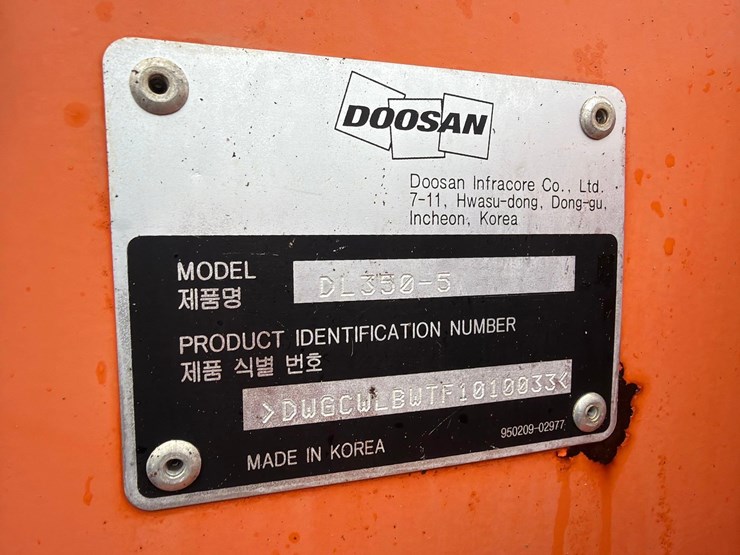 2015-doosan-dl350-5-image-16