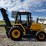 jcb-930-image-1