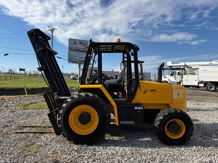 jcb-930-image-1