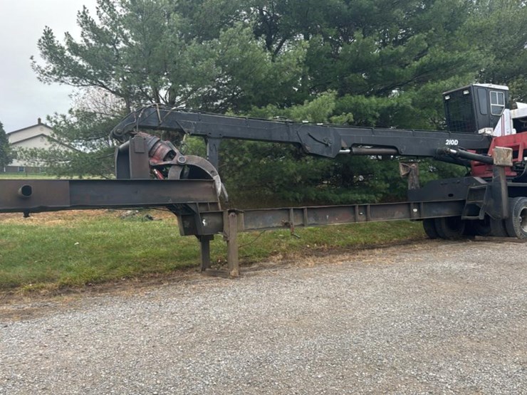 prentice-210-image-1