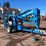 #450-•-2021-genie-tz-34-electric-towable-telescopic-boom-lift-(ashland-wi)-image-3