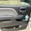 2014-chevrolet-silverado-1500-image-18