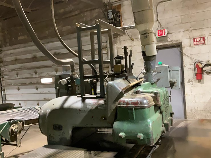 #164-•-mattison-straight-line-rip-saw-image-5