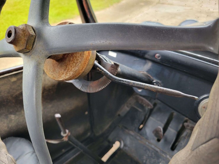 ford-model-t-image-66