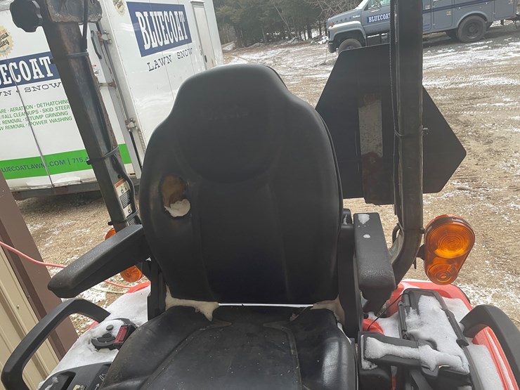 kubota-bx2680-image-17