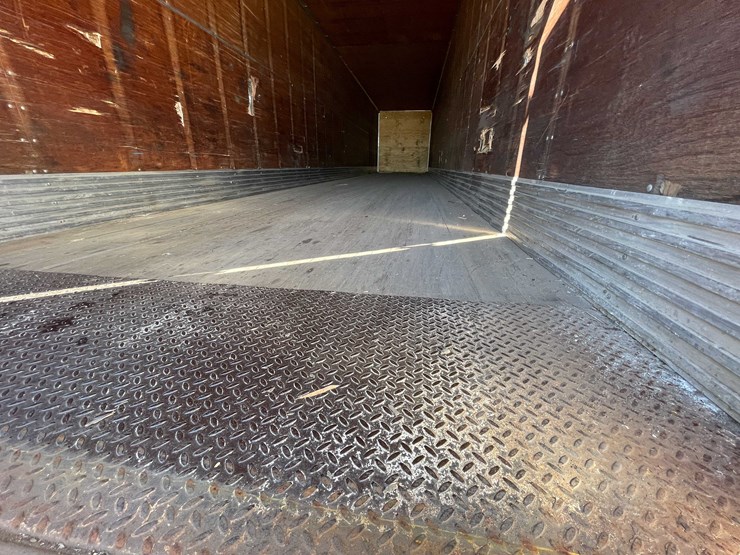 #318-•-2001-utility-trailer-mfg-co.-semi-trailer-(has-wi-title)-(denmark,-wi)-image-25