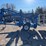 #450-•-2021-genie-tz-34-electric-towable-telescopic-boom-lift-(ashland-wi)-image-8