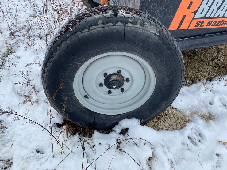 #1301-•-2021-rbraun-inc.-lsa-1214-towable-loadstand-(st.-nazianz,-wi)-image-17