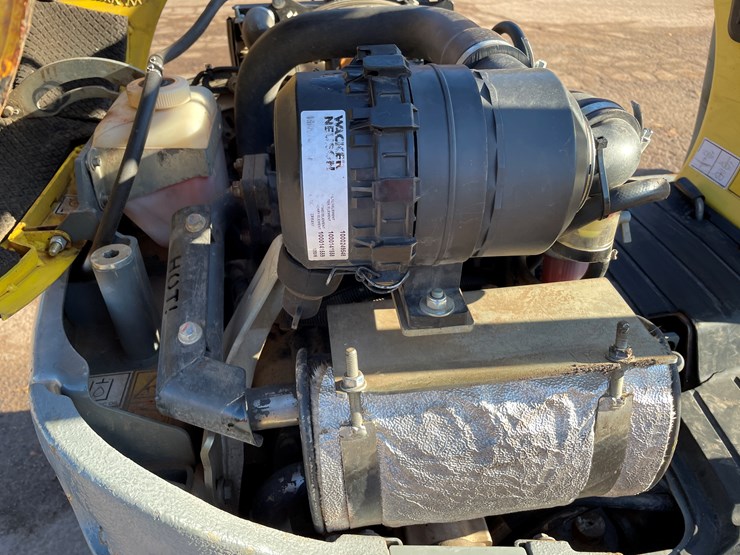 2013-wacker-neuson-803-image-16