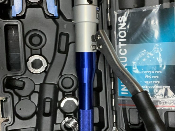 #105-•-bosad-hydraulic-crimping-tool-image-4