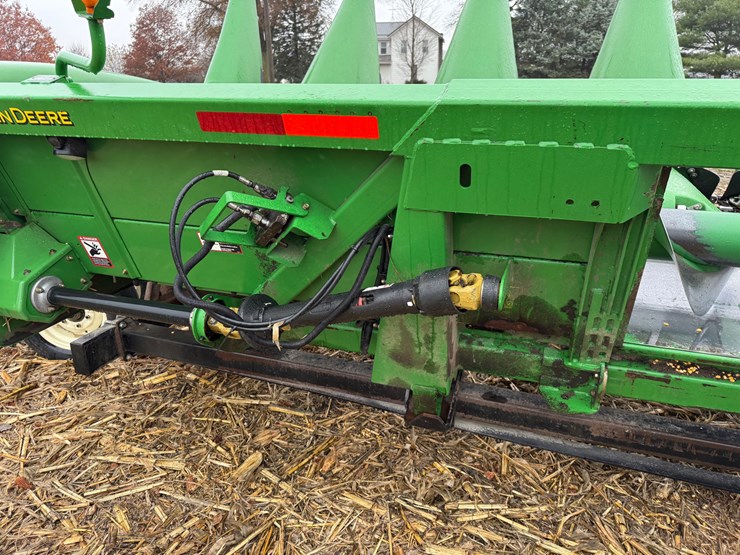 john-deere-608c-image-14