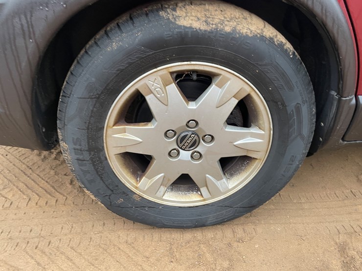 2006-volvo-xc70-image-19