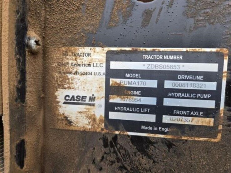 2013-case-170-image-56