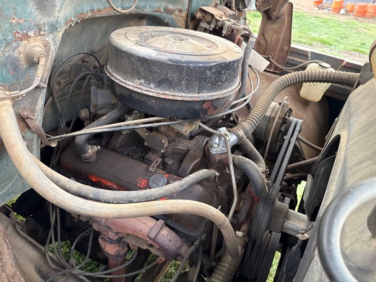 1973-chevrolet-c60-image-15