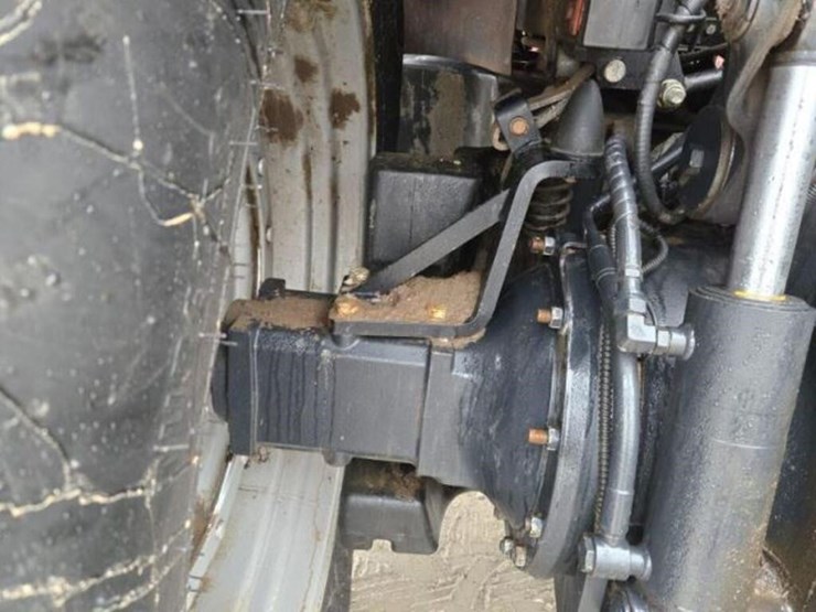 2013-case-170-image-24