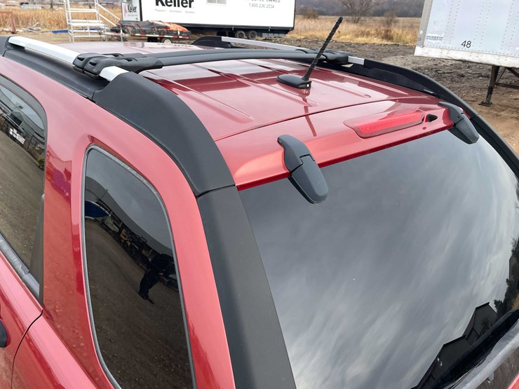 2009-kia-sportage-image-21