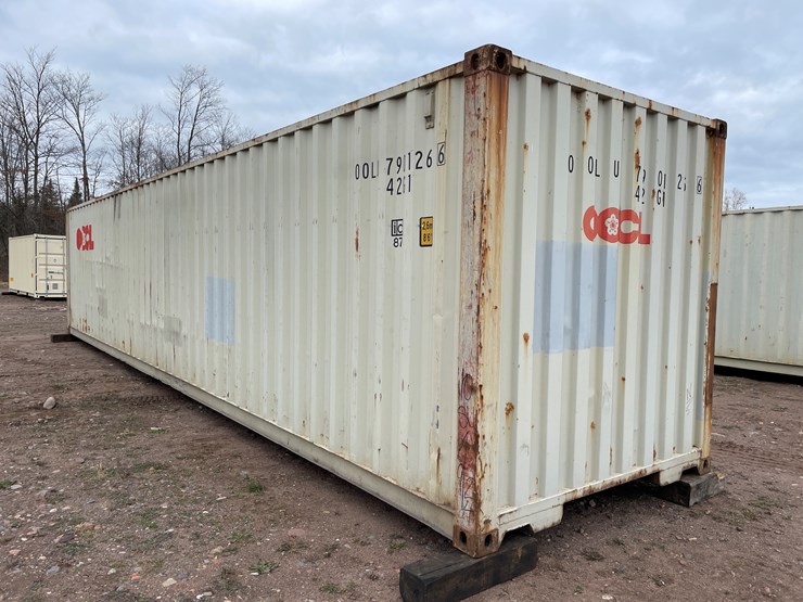 #108-•-40'-standard-height-shipping-container-(marenisco,-mi)-image-6