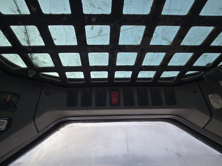 bobcat-s250-image-25