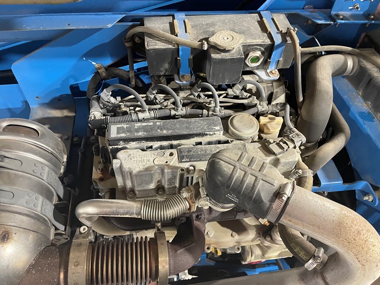 2016-genie-s40-image-44