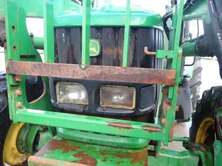 2012-john-deere-6430-image-44