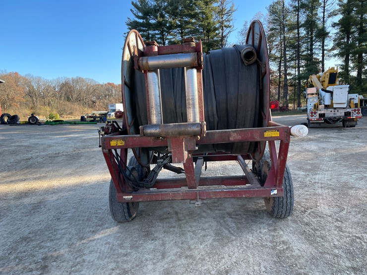 #1064-•-hydro-engineering-hct-018-hose-reel-(waupaca,-wi)-image-8