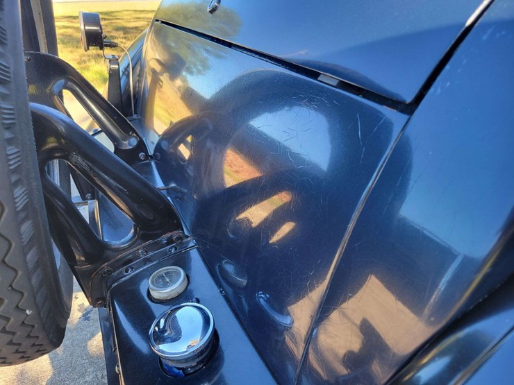 1927-dodge-coupe-image-109