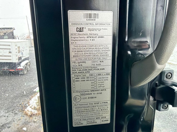 2021-morooka-mst2200vdr-image-19