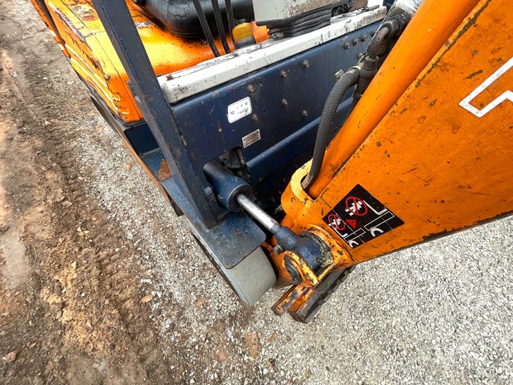 #458-•-toyota-forklift-(shawano,-wi)-image-62