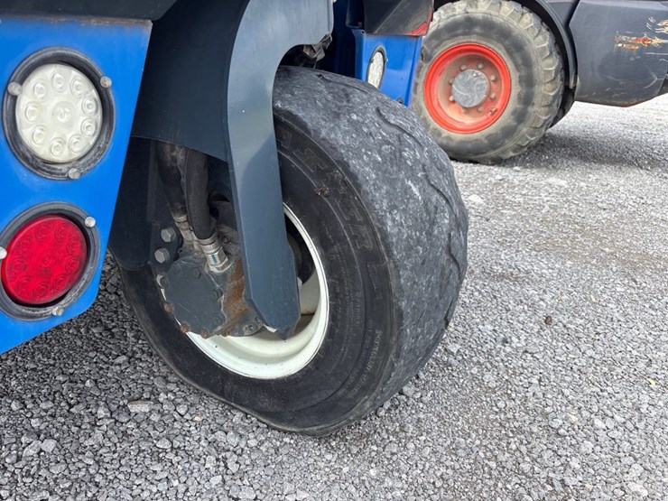 2021-princeton-pb55-image-8