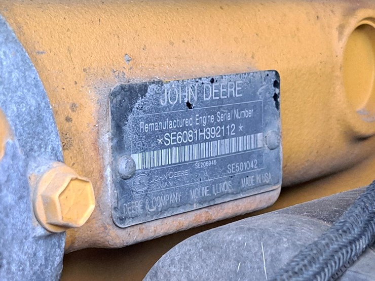 2006-john-deere-6081-image-20