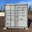#114-•-20'-standard-height-shipping-container-(marenisco,-mi)-image-2