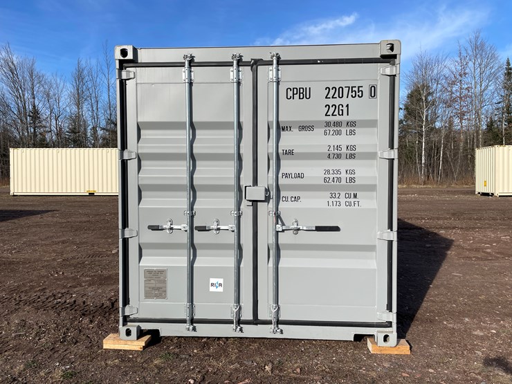 #114-•-20'-standard-height-shipping-container-(marenisco,-mi)-image-2