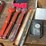 #184-•-starrett-machinest-level-and-grinding-tools-image-4