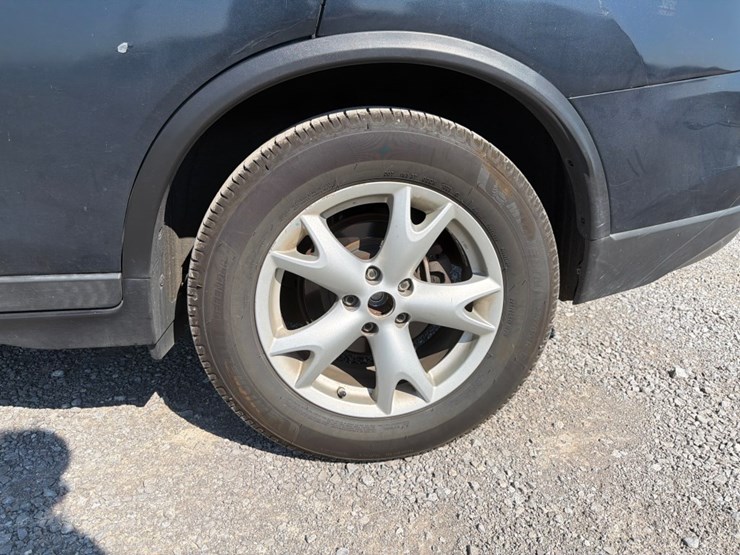 2016-nissan-rogue-image-7