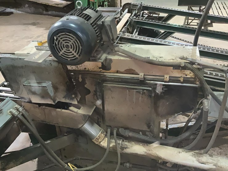 #161-•-porter-chop-saw-image-5