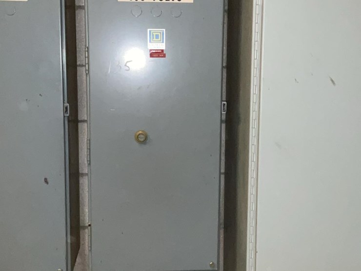 #135-•-electric-motor-soft-start-image-5