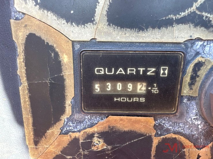 2006-jlg-460sj-image-21