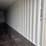#106-•-40'-hi-cube-shipping-container-(marenisco,-mi)-image-13